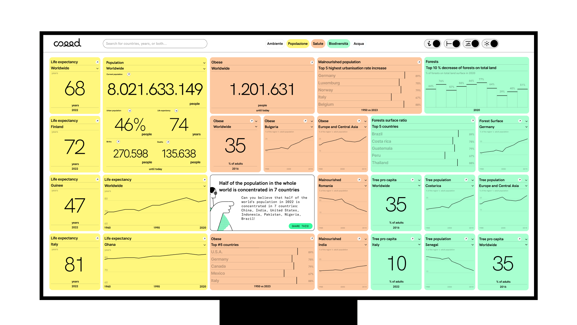 Data-room-seed-the-importance-of-data